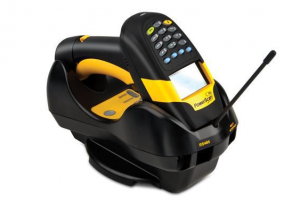PowerScan PM8300 